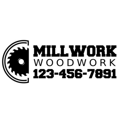 Wood 02 Thumbnail