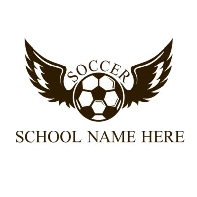 Soccer 31 Thumbnail