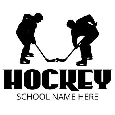 Hockey 53 Thumbnail