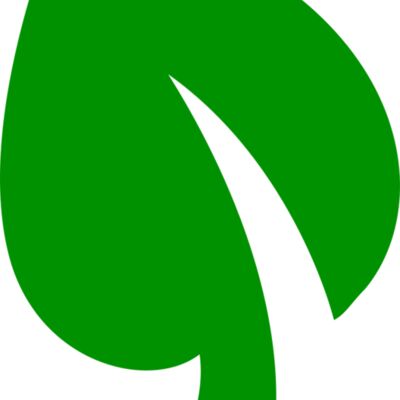 16 Leaf Thumbnail