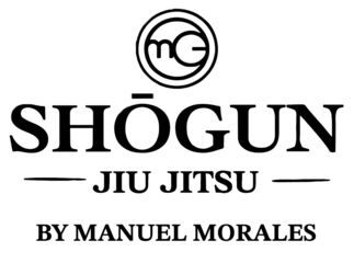 ShogunJiuJitsuMerch