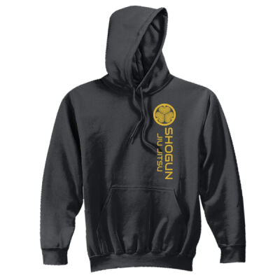 SHOGUN OG HOODIE  Thumbnail
