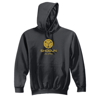 SHOGUN OG HOODIE  2 Thumbnail