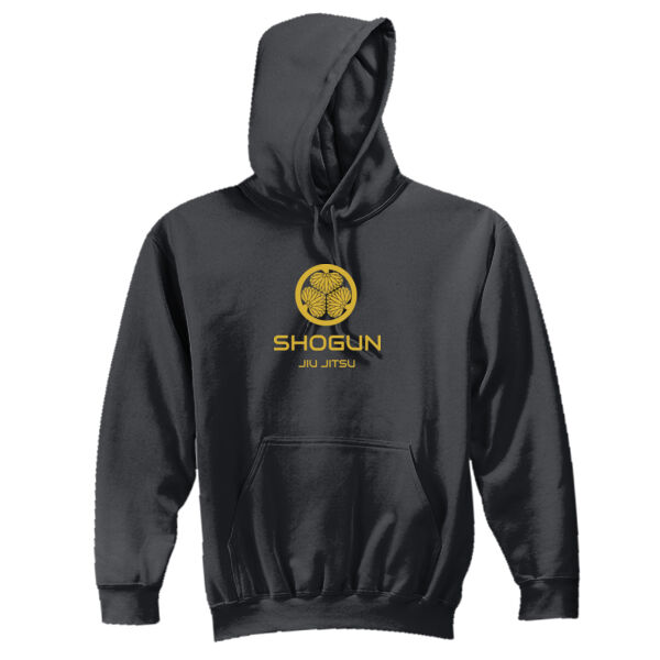SHOGUN OG HOODIE  2 Thumbnail