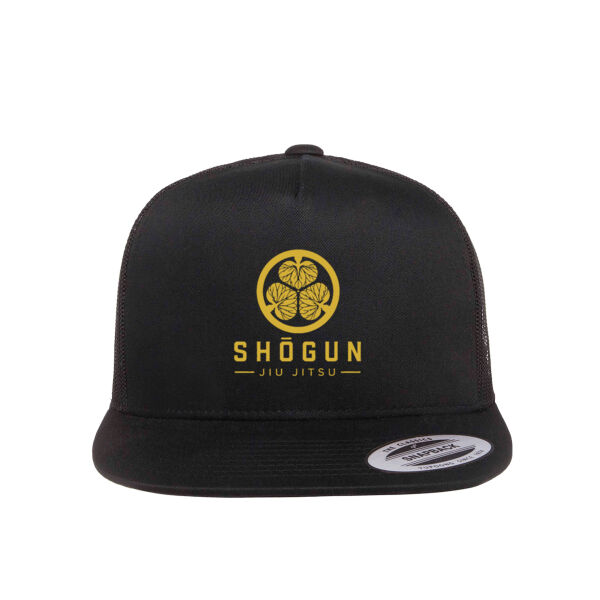 SHOGUN TEAM HAT Thumbnail