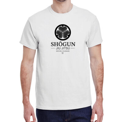 TEAM Shirt  Thumbnail
