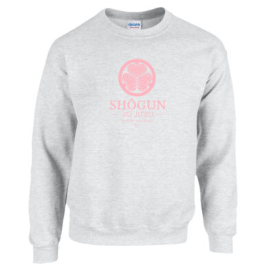 Cherry Blossom Pink  Thumbnail