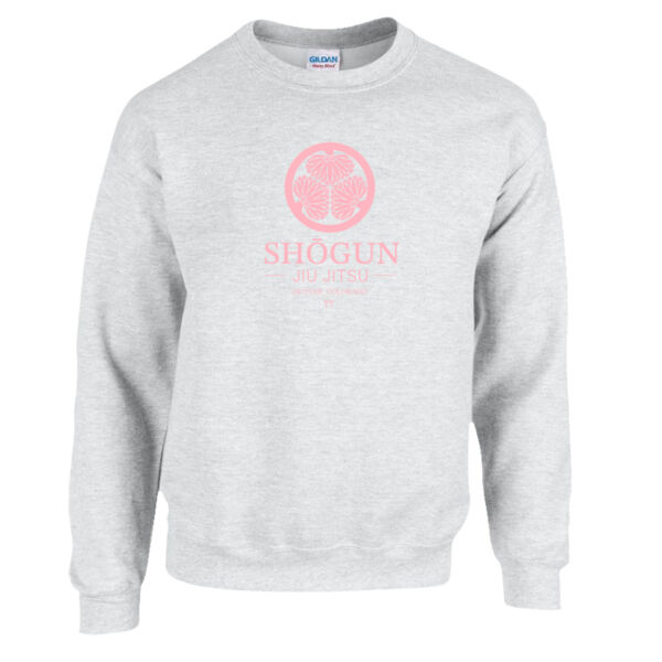 Cherry Blossom Pink  Thumbnail