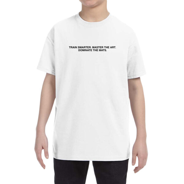 Kids SHOGUN Tee Thumbnail