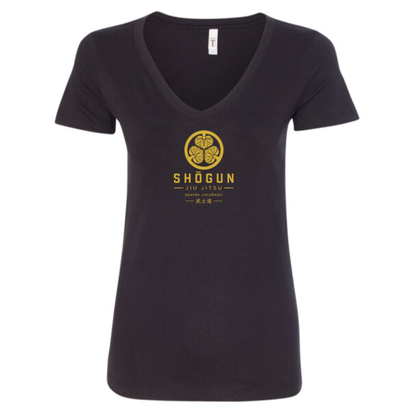Women's Tee Thumbnail