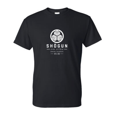 SHOGUN/WE DEFY  Thumbnail