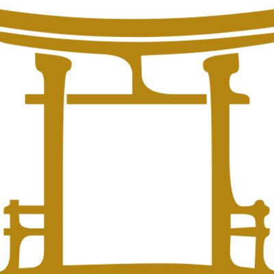 Shogun torii Thumbnail