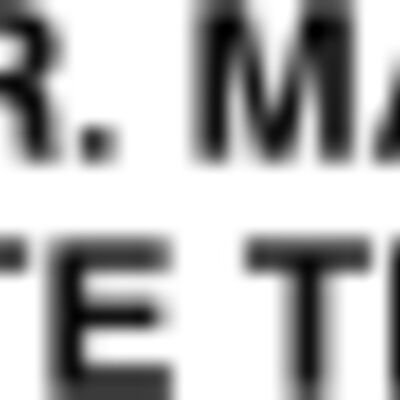 TMD TEXT Thumbnail