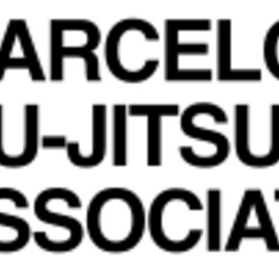MG ASSOCIATION LOGO Thumbnail