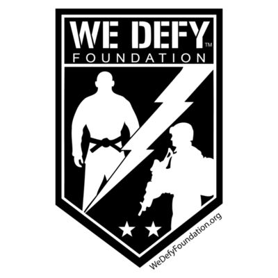 WDF Badge Logo Thumbnail