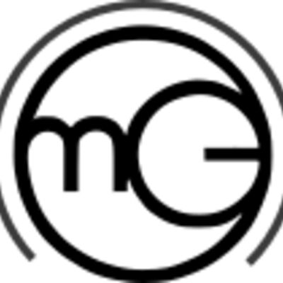 MG L Thumbnail