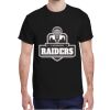 Gildan 100% Cotton™ 5.3 oz. T-Shirt Thumbnail