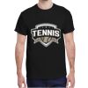 Gildan 100% Cotton™ 5.3 oz. T-Shirt Thumbnail