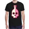 Gildan 100% Cotton™ 5.3 oz. T-Shirt Thumbnail