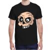 Gildan 100% Cotton™ 5.3 oz. T-Shirt Thumbnail