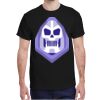 Gildan 100% Cotton™ 5.3 oz. T-Shirt Thumbnail