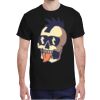Gildan 100% Cotton™ 5.3 oz. T-Shirt Thumbnail