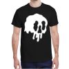 Gildan 100% Cotton™ 5.3 oz. T-Shirt Thumbnail