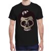 Gildan 100% Cotton™ 5.3 oz. T-Shirt Thumbnail