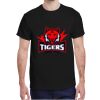Gildan 100% Cotton™ 5.3 oz. T-Shirt Thumbnail