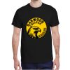 Gildan 100% Cotton™ 5.3 oz. T-Shirt Thumbnail