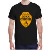 Gildan 100% Cotton™ 5.3 oz. T-Shirt Thumbnail
