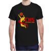 Gildan 100% Cotton™ 5.3 oz. T-Shirt Thumbnail