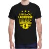 Gildan 100% Cotton™ 5.3 oz. T-Shirt Thumbnail