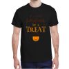 Gildan 100% Cotton™ 5.3 oz. T-Shirt Thumbnail