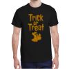 Gildan 100% Cotton™ 5.3 oz. T-Shirt Thumbnail