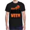 Gildan 100% Cotton™ 5.3 oz. T-Shirt Thumbnail