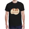 Gildan 100% Cotton™ 5.3 oz. T-Shirt Thumbnail
