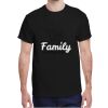 Gildan 100% Cotton™ 5.3 oz. T-Shirt Thumbnail