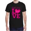 Gildan 100% Cotton™ 5.3 oz. T-Shirt Thumbnail