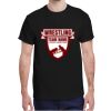 Gildan 100% Cotton™ 5.3 oz. T-Shirt Thumbnail