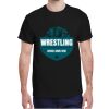 Gildan 100% Cotton™ 5.3 oz. T-Shirt Thumbnail