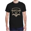 Gildan 100% Cotton™ 5.3 oz. T-Shirt Thumbnail