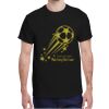 Gildan 100% Cotton™ 5.3 oz. T-Shirt Thumbnail