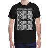 Gildan 100% Cotton™ 5.3 oz. T-Shirt Thumbnail