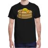 Gildan 100% Cotton™ 5.3 oz. T-Shirt Thumbnail