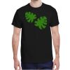Gildan 100% Cotton™ 5.3 oz. T-Shirt Thumbnail