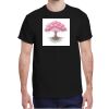 Gildan 100% Cotton™ 5.3 oz. T-Shirt Thumbnail