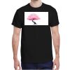 Gildan 100% Cotton™ 5.3 oz. T-Shirt Thumbnail
