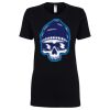 Next Level Ladies Boyfriend T-Shirt Thumbnail