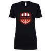 Next Level Ladies Boyfriend T-Shirt Thumbnail